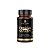 Ômega Golden com Curcumina 60caps Essential - Imagem 1