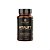 Vitalift Multivitamínico 90 caps Essential - Imagem 1