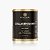Collagen 2 Joint Neutro 300g Essential - Imagem 1