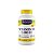 Vitamina D3 2000 UI 360soft Healthy Origins - Imagem 1