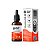 Vitamina D3 + K2 Rápida Absorção 30ml Ocean Drop - Imagem 1