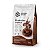 Proteína Vegetal 450g Ocean Drop - Imagem 2