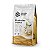 Proteína Vegetal 450g Ocean Drop - Imagem 1