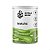 Matcha Puro Sachê 125g Ocean Drop - Imagem 1