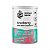 Cranberry She She Confort 120caps Ocean Drop - Imagem 1