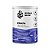 Calcio de Algas 120tabs Ocean Drop - Imagem 1