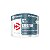 Creatina Creapure 300g Dymatize - Imagem 1
