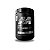 Beta Alanina 200g Muscletech - Imagem 1