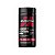 Hydroxycut Hardcore Elite 60tabs Muscletech - Imagem 1