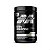Creatina Platinum 100% Creapure 300g Muscletech - Imagem 1