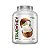 True Whey Protein Coconut Icecream 1810g True Source - Imagem 1