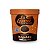 Pasta de Amendoim sabor Mousse de Brigadeiro 450g La Ganexa - Imagem 1