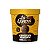 Pasta de Amendoim sabor Chocolate Crocante 450g La Ganexa - Imagem 1
