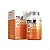 True Vitamina C Lipossomal 60caps True Source - Imagem 1