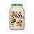 True Vegan Banoffee Crispy 837g True Source - Imagem 1