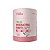 True Prebiotic Fiber Cranberry 300g True Source - Imagem 1