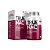 True NAC 600mg 30caps True Source - Imagem 1