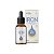 Iron Plus Líquido 30ml True Source - Imagem 1