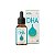 Ômega DHA Líquido 30ml True Source - Imagem 1