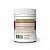 Beta Alanina 120g Vitafor - Imagem 2