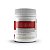 Beta Alanina 120g Vitafor - Imagem 3