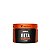 Beta Alanina 120g New Millen - Imagem 1