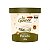 Pasta de Amendoim sabor Pistache 450g La Ganexa - Imagem 1