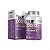 True Coq10 Ubiquinol Lipossomal 60caps True Source - Imagem 1