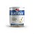 Sustevit Bebida Multivitaminada com Whey 250g Vitafor - Imagem 1