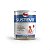 Sustevit Bebida Multivitaminada com Whey 250g Vitafor - Imagem 2
