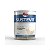 Sustevit Bebida Multivitaminada com Whey 250g Vitafor - Imagem 3