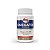 Omegafor Vitamins 60caps Vitafor - Imagem 1