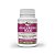 Hyaluronic Hair 60caps Vitafor - Imagem 1
