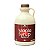 Xarope de Bordo Maple Syrup 100% Puro 1L Importado Canadá - Imagem 1