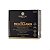 Pro-Collagen Vegan Laranja com Cenoura Box 30 sachês Essential - Imagem 1