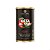 Beta Action Pré Treino Melancia com Limão 630g Essential - Imagem 1