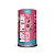 Body Protein Fresh Frutas Brasileiras 450g Equaliv - Imagem 1