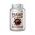 True Beef Protein Double Chocolate Dream 837g True Source - Imagem 1
