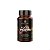Focus Theanine + Caffeine 60caps Essential - Imagem 1