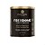 FiberBiome Lata 330g Essential - Imagem 2