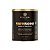 FiberBiome Lata 330g Essential - Imagem 1