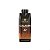 Collagen Pept Unidade Essential - Imagem 1