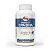 Omega 3 EPA DHA 240 caps Vitafor - Imagem 1