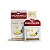 Endurance Energy Gel 12 sachês Vitafor - Imagem 2