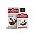 Endurance Caffeine Gel 12 sachês Vitafor - Imagem 2