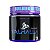 Viking VALHALLA Pré Treino 450g Canibal Inc - Imagem 1