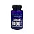 L-Carnitina 60tabs Canibal Inc - Imagem 1