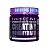 Creatina Monohidratada 300g Canibal Inc - Imagem 1