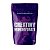 Creatina Monohidratada 1Kg Canibal Inc - Imagem 1