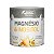 Magnésio e Inositol Maracujá 310g Bodyaction - Imagem 1